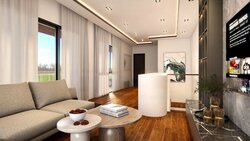 Parry Avenue (D19), Semi-Detached #455876781